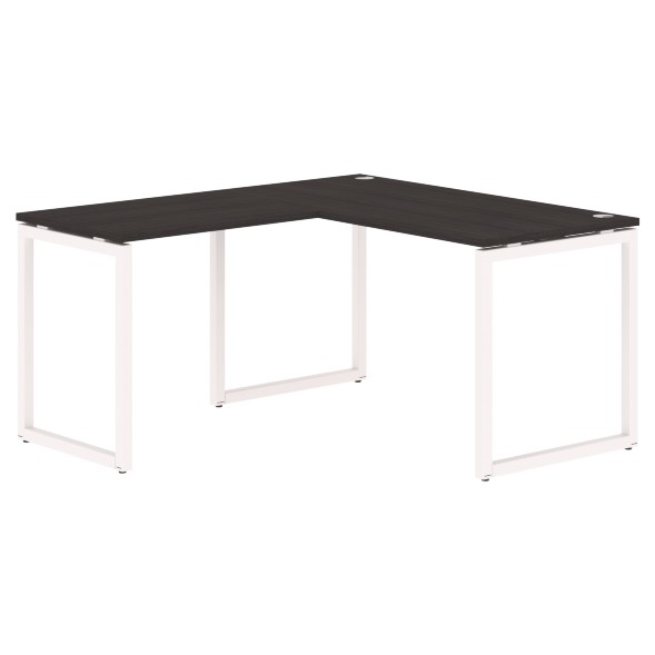 Стол угловой XQCT 1415 1400х1500х750 в Ноябрьске 