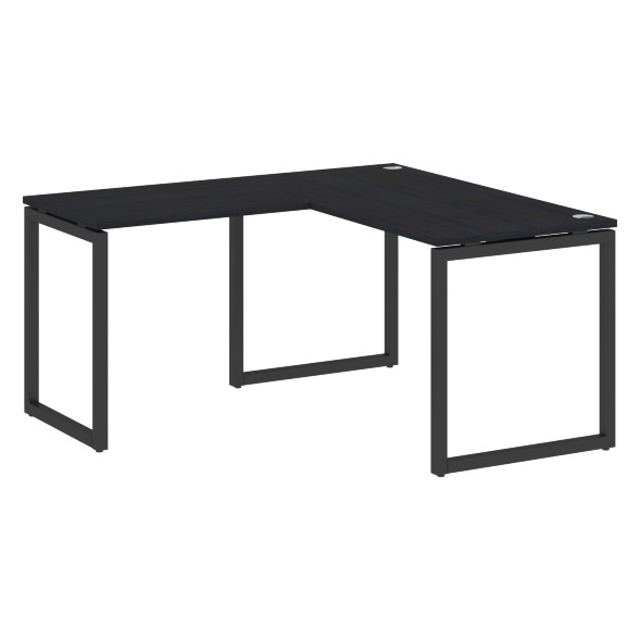 Стол угловой XQCT 1415 1400х1500х750 в Ноябрьске 