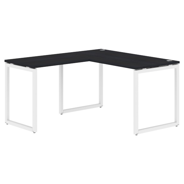 Стол угловой XQCT 1415 1400х1500х750 в Ноябрьске 