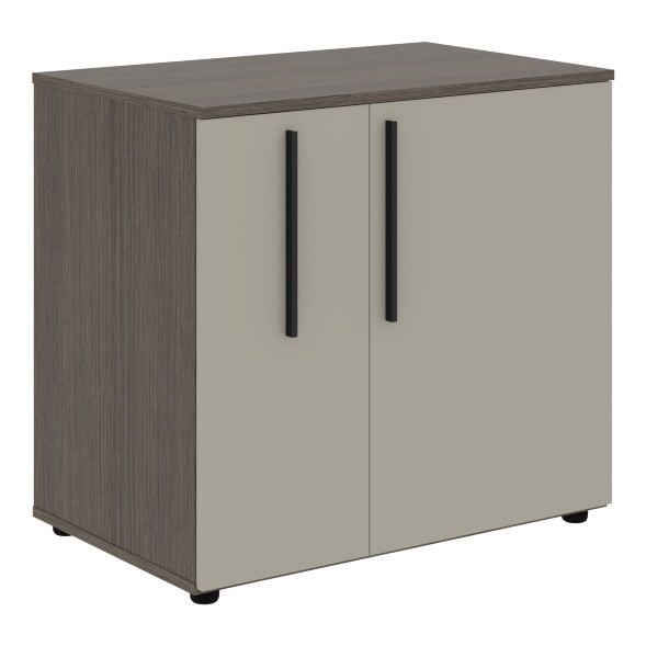 Тумба под фригобар VGR 8655 860х550х800 VELION в Ноябрьске 