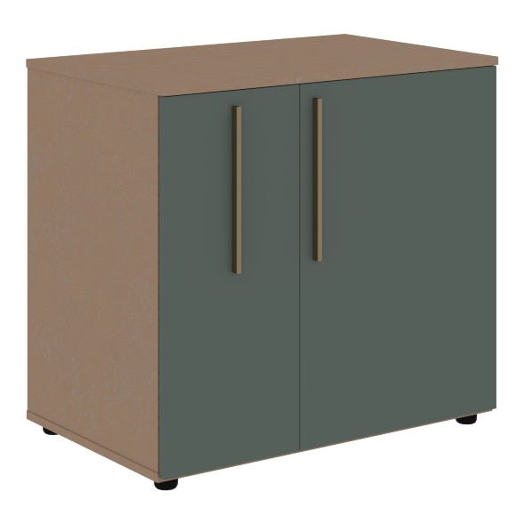 Тумба под фригобар VGR 8655 860х550х800 VELION в Ноябрьске 