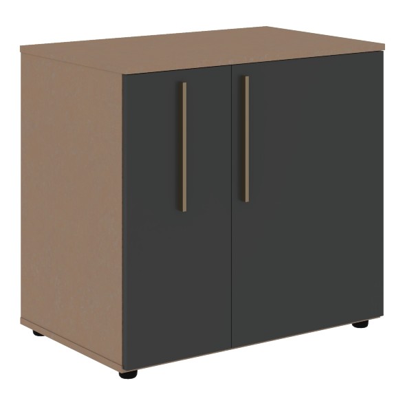 Тумба под фригобар VGR 8655 860х550х800 VELION в Ноябрьске 