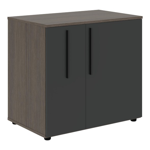 Тумба под фригобар VGR 8655 860х550х800 VELION в Ноябрьске 