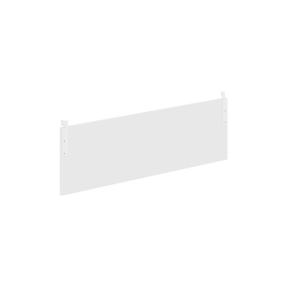 Фронтальная панель подвесная XS6DST 127.1 1100х350х18 XTEN-S60 в Ноябрьске 