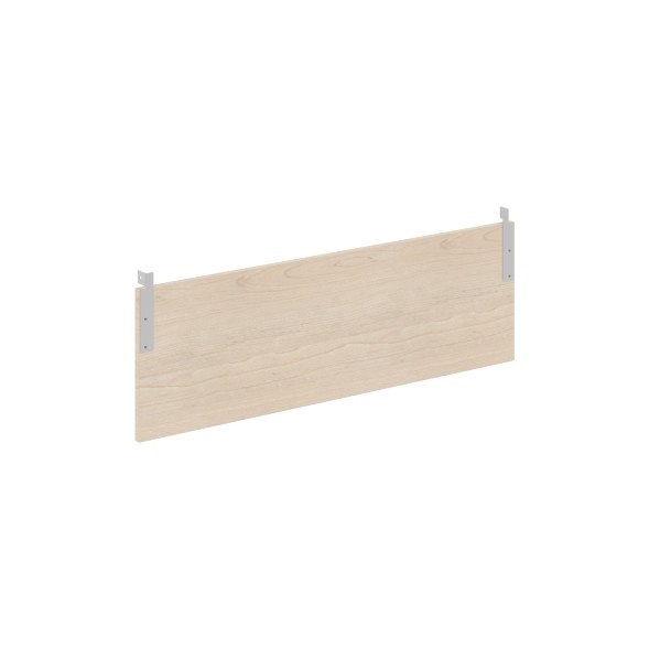 Фронтальная панель подвесная XS6DST 127.1 1100х350х18 XTEN-S60 в Ноябрьске 