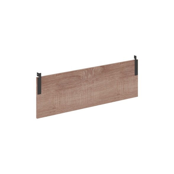 Фронтальная панель подвесная XS6DST 127.1 1100х350х18 XTEN-S60 в Ноябрьске 