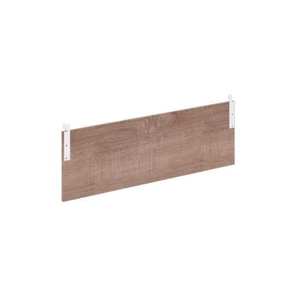 Фронтальная панель подвесная XS6DST 127.1 1100х350х18 XTEN-S60 в Ноябрьске 