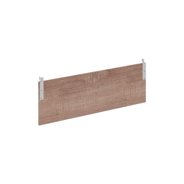 Фронтальная панель подвесная XS6DST 127.1 1100х350х18 XTEN-S60 в Ноябрьске 