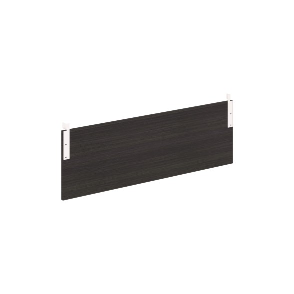 Фронтальная панель подвесная XS6DST 127.1 1100х350х18 XTEN-S60 в Ноябрьске 