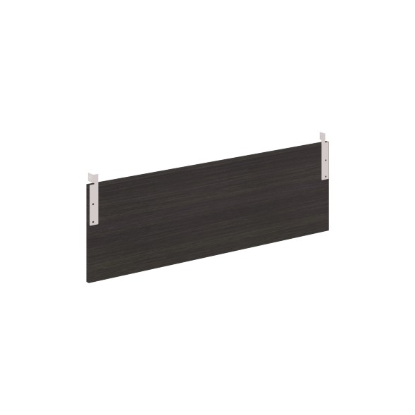 Фронтальная панель подвесная XS6DST 127.1 1100х350х18 XTEN-S60 в Ноябрьске 