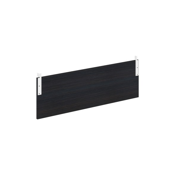 Фронтальная панель подвесная XS6DST 127.1 1100х350х18 XTEN-S60 в Ноябрьске 