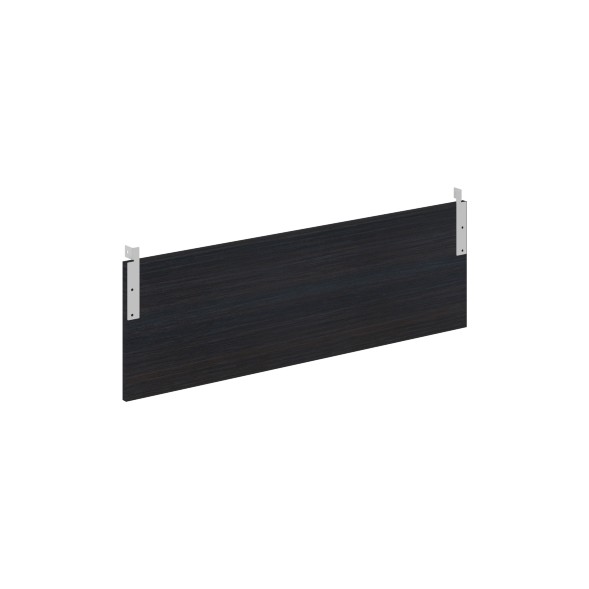 Фронтальная панель подвесная XS6DST 127.1 1100х350х18 XTEN-S60 в Ноябрьске 