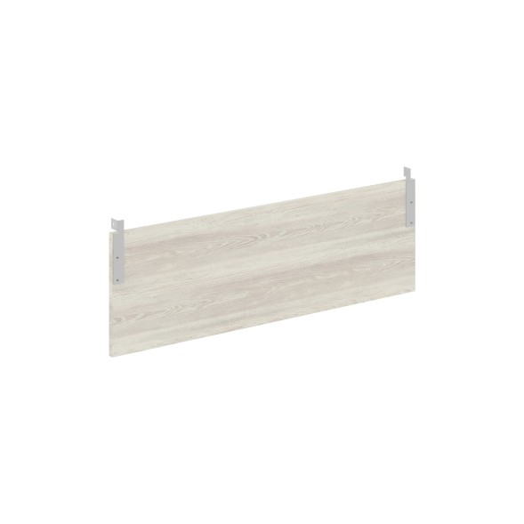 Фронтальная панель подвесная XS6DST 127.1 1100х350х18 XTEN-S60 в Ноябрьске 