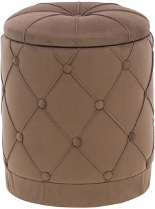 Пуф Leset Бона