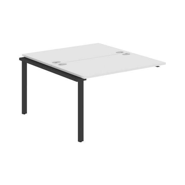 Стол промежуточный XIS6WST 1214 1200х1406х750 XTEN-S60 в Ноябрьске 