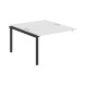 Стол промежуточный XIS6WST 1214 1200х1406х750 XTEN-S60 в Ноябрьске 