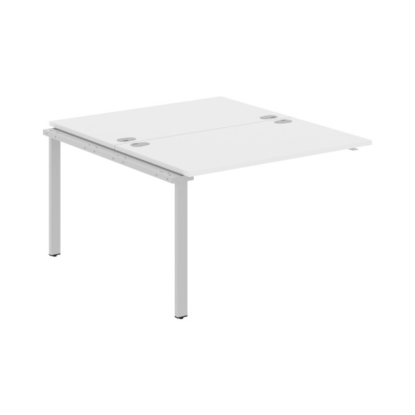 Стол промежуточный XIS6WST 1214 1200х1406х750 XTEN-S60 в Ноябрьске 