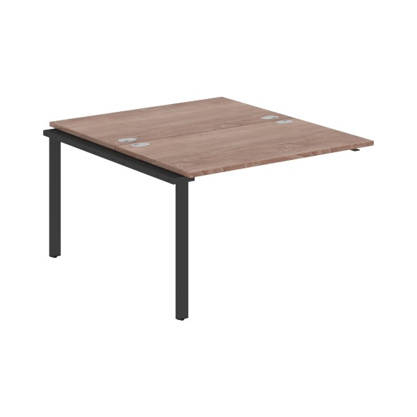 Стол промежуточный XIS6WST 1214 1200х1406х750 XTEN-S60 в Ноябрьске 