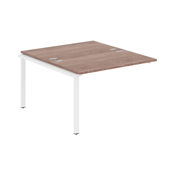 Стол промежуточный XIS6WST 1214 1200х1406х750 XTEN-S60 в Ноябрьске 