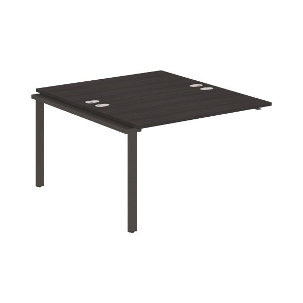 Стол промежуточный XIS6WST 1214 1200х1406х750 XTEN-S60 в Ноябрьске 