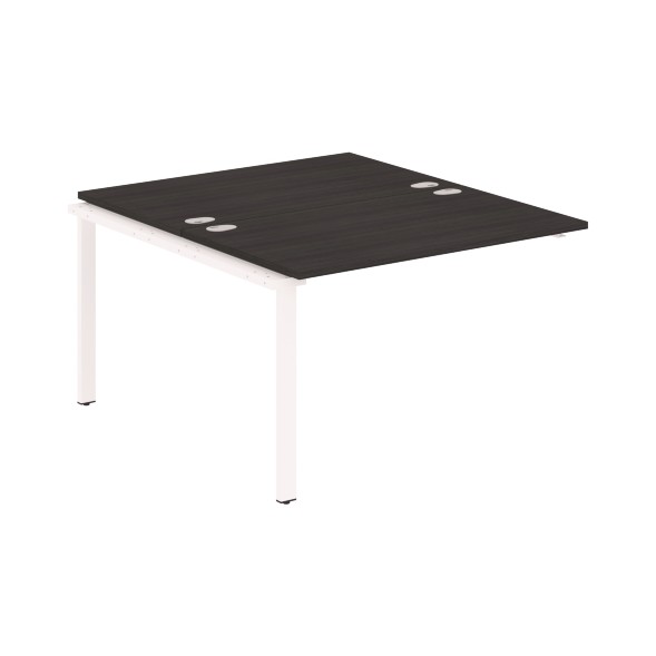 Стол промежуточный XIS6WST 1214 1200х1406х750 XTEN-S60 в Ноябрьске 