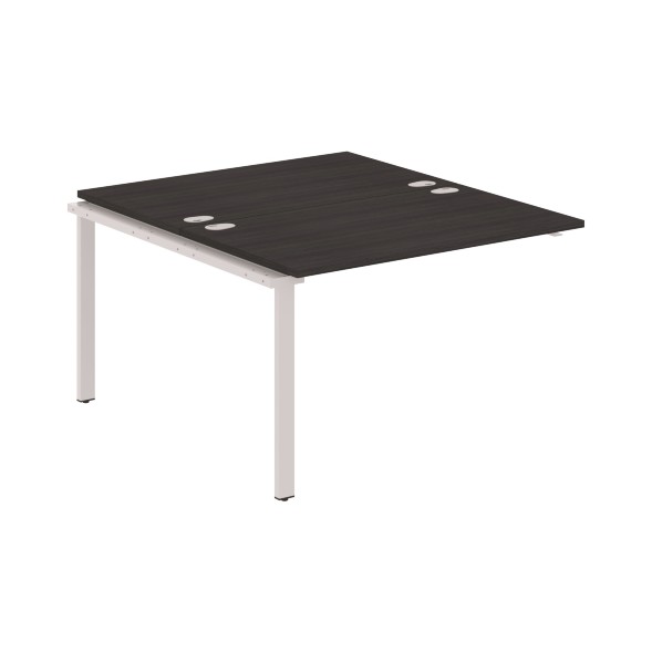 Стол промежуточный XIS6WST 1214 1200х1406х750 XTEN-S60 в Ноябрьске 