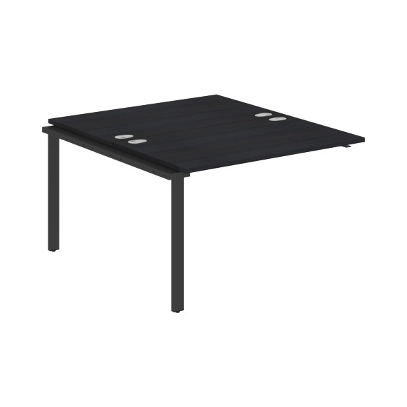 Стол промежуточный XIS6WST 1214 1200х1406х750 XTEN-S60 в Ноябрьске 