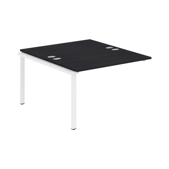 Стол промежуточный XIS6WST 1214 1200х1406х750 XTEN-S60 в Ноябрьске 