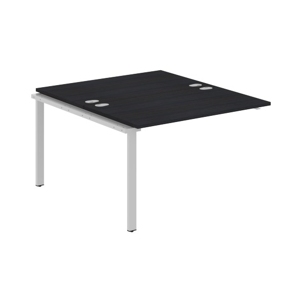 Стол промежуточный XIS6WST 1214 1200х1406х750 XTEN-S60 в Ноябрьске 