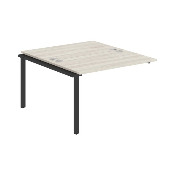 Стол промежуточный XIS6WST 1214 1200х1406х750 XTEN-S60 в Ноябрьске 