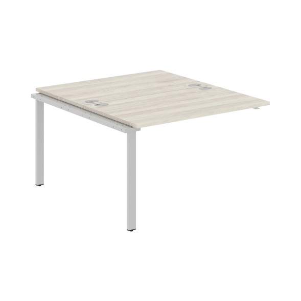 Стол промежуточный XIS6WST 1214 1200х1406х750 XTEN-S60 в Ноябрьске 