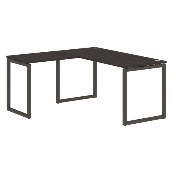 Стол угловой XQCT 1615 1600х1500х750 в Ноябрьске 