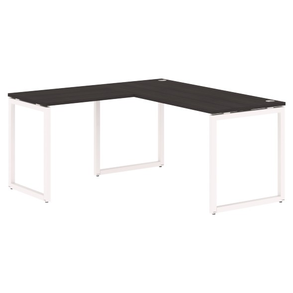 Стол угловой XQCT 1615 1600х1500х750 в Ноябрьске 