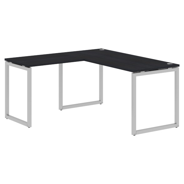 Стол угловой XQCT 1615 1600х1500х750 в Ноябрьске 