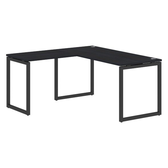 Стол угловой XQCT 1615 1600х1500х750 в Ноябрьске 