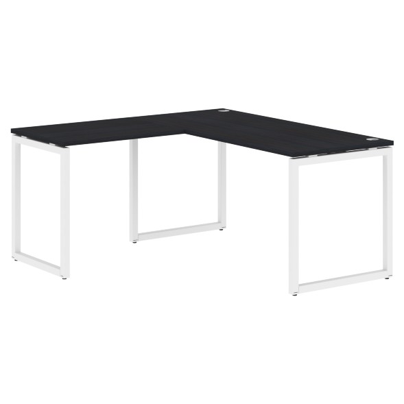 Стол угловой XQCT 1615 1600х1500х750 в Ноябрьске 