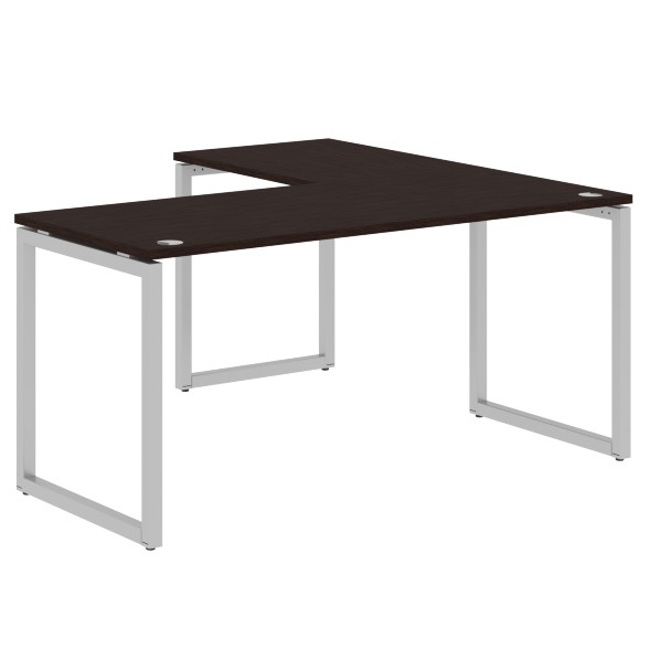 Стол угловой XQCT 1615 1600х1500х750 в Ноябрьске 