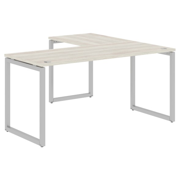 Стол угловой XQCT 1615 1600х1500х750 в Ноябрьске 