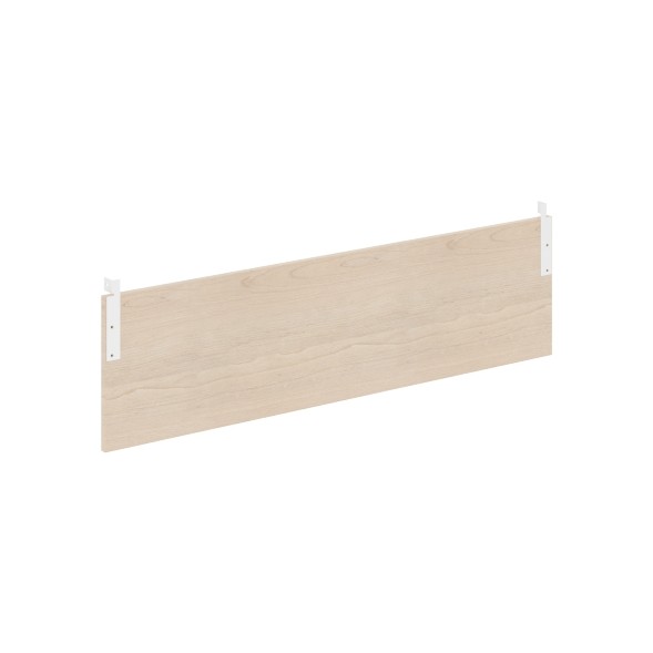 Фронтальная панель подвесная XS6DST 147.1 1300х350х18 XTEN-S60 в Ноябрьске 