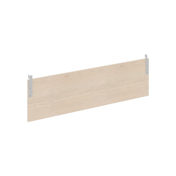 Фронтальная панель подвесная XS6DST 147.1 1300х350х18 XTEN-S60 в Ноябрьске 