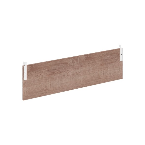 Фронтальная панель подвесная XS6DST 147.1 1300х350х18 XTEN-S60 в Ноябрьске 