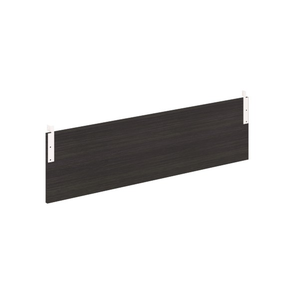 Фронтальная панель подвесная XS6DST 147.1 1300х350х18 XTEN-S60 в Ноябрьске 