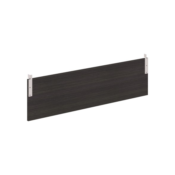 Фронтальная панель подвесная XS6DST 147.1 1300х350х18 XTEN-S60 в Ноябрьске 