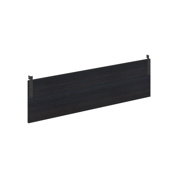 Фронтальная панель подвесная XS6DST 147.1 1300х350х18 XTEN-S60 в Ноябрьске 