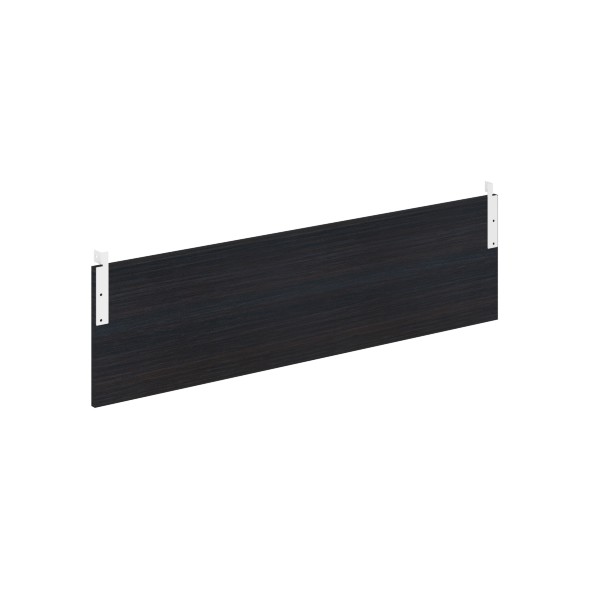 Фронтальная панель подвесная XS6DST 147.1 1300х350х18 XTEN-S60 в Ноябрьске 