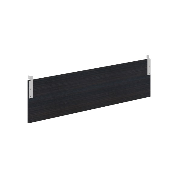 Фронтальная панель подвесная XS6DST 147.1 1300х350х18 XTEN-S60 в Ноябрьске 