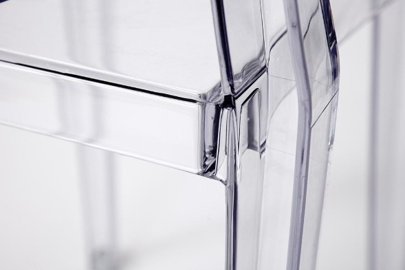 Стул MEDALION (mod. 921)