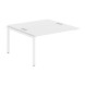 Стол промежуточный XIS6WST 1414 1400х1406х750 XTEN-S60 в Ноябрьске 