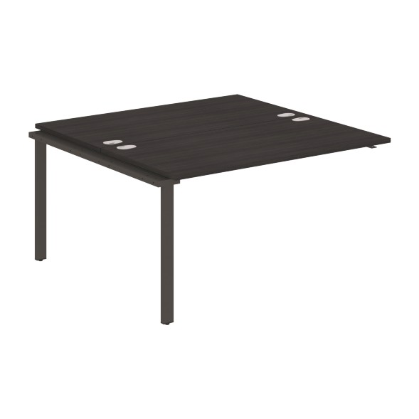 Стол промежуточный XIS6WST 1414 1400х1406х750 XTEN-S60 в Ноябрьске 