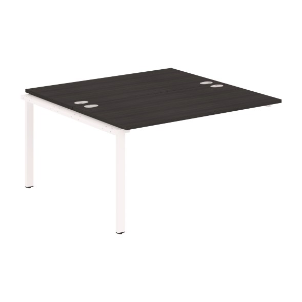 Стол промежуточный XIS6WST 1414 1400х1406х750 XTEN-S60 в Ноябрьске 